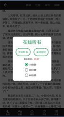 金沙集团娱乐场官网